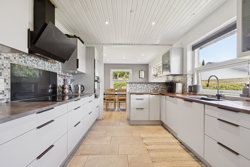 Lucernevej 4, Dommerby, 7840 Højslev