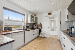 Lucernevej 4, Dommerby, 7840 Højslev