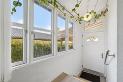 Lucernevej 4, Dommerby, 7840 Højslev