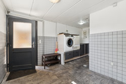Lucernevej 4, Dommerby, 7840 Højslev