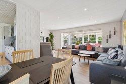 Lucernevej 4, Dommerby, 7840 Højslev