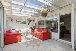 Lucernevej 4, Dommerby, 7840 Højslev