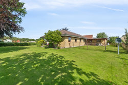 Bagergyden 5, Skelund, 9560 Hadsund
