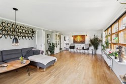 Bagergyden 5, Skelund, 9560 Hadsund