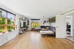 Bagergyden 5, Skelund, 9560 Hadsund
