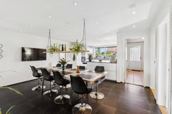 Bagergyden 5, Skelund, 9560 Hadsund