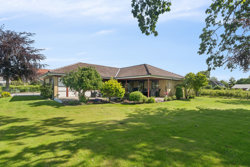Bagergyden 5, Skelund, 9560 Hadsund
