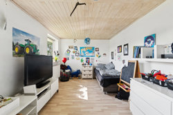 Bagergyden 5, Skelund, 9560 Hadsund
