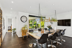 Bagergyden 5, Skelund, 9560 Hadsund