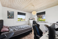 Bagergyden 5, Skelund, 9560 Hadsund