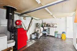 Bagergyden 5, Skelund, 9560 Hadsund