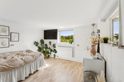 Bagergyden 5, Skelund, 9560 Hadsund