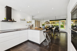 Bagergyden 5, Skelund, 9560 Hadsund