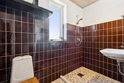 Bagergyden 5, Skelund, 9560 Hadsund