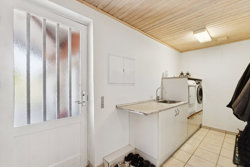 Bagergyden 5, Skelund, 9560 Hadsund