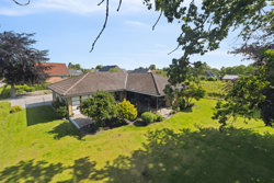 Bagergyden 5, Skelund, 9560 Hadsund