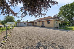 Bagergyden 5, Skelund, 9560 Hadsund