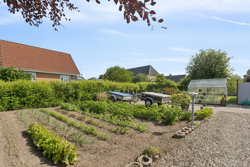 Bagergyden 5, Skelund, 9560 Hadsund