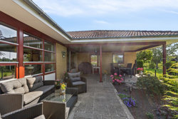 Bagergyden 5, Skelund, 9560 Hadsund