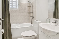 Lucernevej 14, 8920 Randers NV