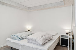 Lucernevej 14, 8920 Randers NV