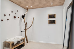 Lucernevej 14, 8920 Randers NV