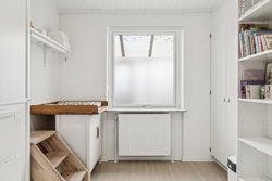 Lucernevej 14, 8920 Randers NV