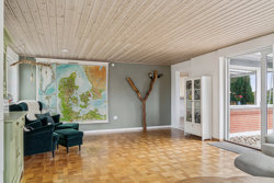 Lucernevej 14, 8920 Randers NV