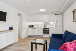 Lucernevej 14, 8920 Randers NV