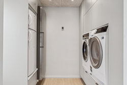 Lucernevej 14, 8920 Randers NV