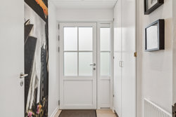 Lucernevej 14, 8920 Randers NV