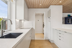 Lucernevej 14, 8920 Randers NV