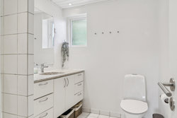 Lucernevej 14, 8920 Randers NV