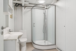 Lucernevej 14, 8920 Randers NV