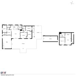 Lucernevej 14, 8920 Randers NV