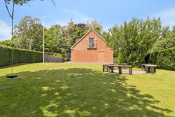 Elbækvej 46, Aggestrup, 8700 Horsens