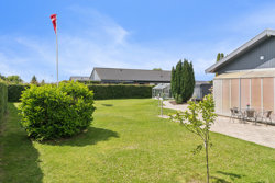 Lucernevej 14, 8920 Randers NV