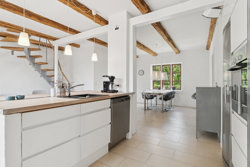 Elbækvej 46, Aggestrup, 8700 Horsens