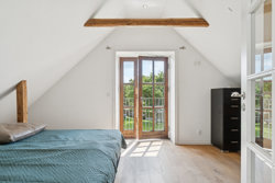 Elbækvej 46, Aggestrup, 8700 Horsens