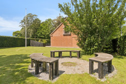 Elbækvej 46, Aggestrup, 8700 Horsens