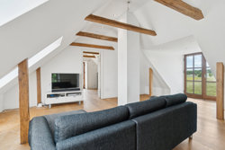 Elbækvej 46, Aggestrup, 8700 Horsens