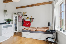 Elbækvej 46, Aggestrup, 8700 Horsens