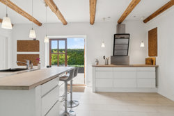 Elbækvej 46, Aggestrup, 8700 Horsens