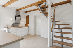 Elbækvej 46, Aggestrup, 8700 Horsens