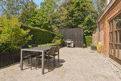 Elbækvej 46, Aggestrup, 8700 Horsens