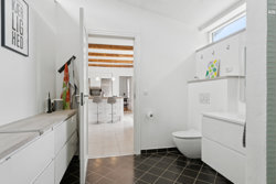 Elbækvej 46, Aggestrup, 8700 Horsens