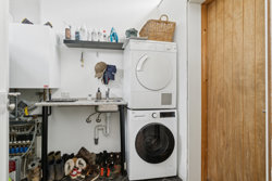 Elbækvej 46, Aggestrup, 8700 Horsens