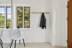 Elbækvej 46, Aggestrup, 8700 Horsens