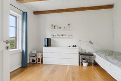 Elbækvej 46, Aggestrup, 8700 Horsens