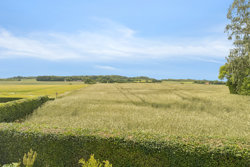Elbækvej 46, Aggestrup, 8700 Horsens